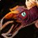 Tamed Pet Passive (DND)