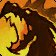 Create Wyrmcult Blackwhelp Item