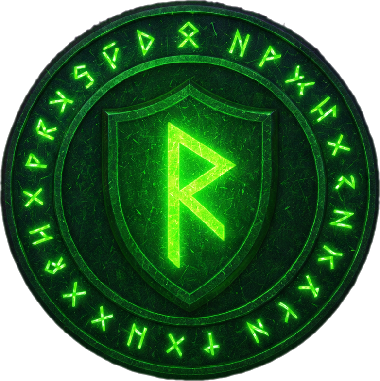 Legacy TBC