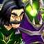 Soulbinder