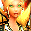 Veildawn