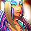 Miral