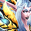 Moonwhisper