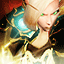 Veildawn