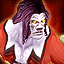 Hades